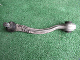 AUDI A6 C8 4K WAHACZ PRAWY PRZÓD GÓRNY 4M0407510B
