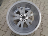 MERCEDES CL CLS W218 8,5x18 FELGA A2184011202
