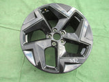 VW TIGUAN III 3 R LINE 24- 571 FELGA 8,5x19 ET 38 571601025H COVENTRY