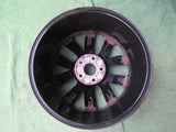 VW T6 7E FELGA MULTIVAN TRANSPORTER 8x18 ET 50 SPRINGFIELD 7E0601025Q
