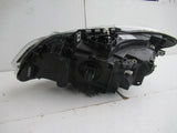 BMW 2 F22 F23 LIFT LCI 17-21 LAMPA PRAWA FULL LED 6311 8738686
