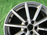 AUDI A6 C7 S6 4G ALLROAD FELGA 8,5x19 4G9601025J