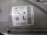 VW NEW BEETLE 1C 1C0 98- LAMPA PRZÓD LEWA 1C0941005J