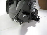 VW TIGUAN II 2 21- LIFT 5NB LAMPA FULL LED LEWA 5NB941081C
