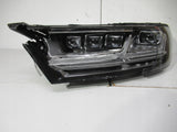 AUDI Q7 4M 16- FULL LED MATRIX LAMPA LEWA 4M0941035 11627