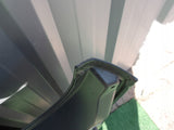 SEAT CUPRA BORN 10E 22-MASKA POKRYWA LS6C Root Green 10E823031C 10E823155