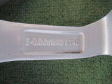 AUDI A4 S4 SPORT B9 8W FELGA ALUMINIOWA 8x18 ET 40 8W0601025H