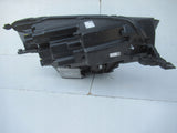 SKODA KODIAQ 566 21- LIFT LAMPA FULL LED LEWA 566941035A