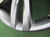VW GOLF 7 5G GTI R LINE FELGA 7,5x18 5G0601025AF