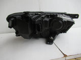 VW PASSAT B8 3G LIFT LAMPA FULL LED LEWA 19- 3G1941035Q