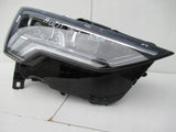 AUDI Q3 83A 2 II 19- LAMPA FULL LED MATRIX PRAWA 83A941036