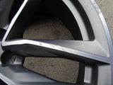 AUDI A6 C7 S6 ALLROAD 4G S LINE S-LINE FELGA 8,5x20 4G9601025N