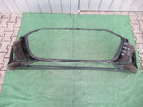 AUDI A3 8Y LIFT FL 2024- 24- ZDERZAK 6x PDC SPRYSKI CZARNY 8Y0807437P
