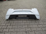 SEAT IBIZA 5 V 6F ZDERZAK 17- TYŁ TYLNY 6F0897421D