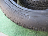 OPONA OPONY PIRELLI SCORPION WINTER 235/55/19 105H M+S 6,1 mm 2 szt
