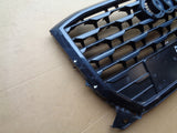 AUDI Q2 81A 17- ATRAPA GRILL ORYGINAŁ 81A853651