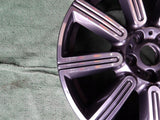 MINI CLUBMAN COOPER F54 LCI 8x18 ET 57 FELGA WZ 591 3611 6883351 5A11576
