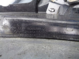 BMW M1 F20 F21 M PAKIET LCI LIFT ZDERZAK 8060283
