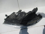 VW PASSAT B8 3G LIFT 19- LAMPA LEWA FULL LED 3G1941081P