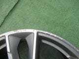 AUDI A5 S5 A4 S4 B9 8W 8W6 F6 FELGA 8,5x19 ET 32 8W0601025DC 8AU/K80
