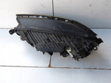 VW TOUAREG 760 761 III 3 18- R LINE LAMPA PRAWA FULL LED MATRIX 761941082A