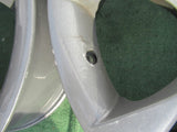 AUDI A5 B8 8T FELGI ALUMINIOWE ORYGINAŁ SZARE 8,5x18 ET 29 8T0601025G