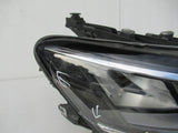 VW PASSAT B8 3G LIFT LAMPA PRAW FULL LED 3G1941036P
