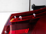 VW GOLF VIII 8 5H 20- LAMPA TYŁ LEWA LED 5H0945095C