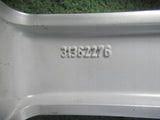 VOLVO OE XC90 FELGA ALUMINIOWA 8x19 ET 42,5 5x108 31362276