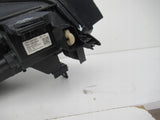 VW ID.4 ID4 LAMPA LEWA FULL LED 11B941005B