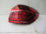 BMW 2 F46 GRAN TOURER LCI 17-22 LAMPA PRAWY TYŁ 6321 7491348