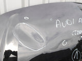 AUDI A5 B10 8B3 8B9 24- MASKA POKRYWA CZARNY MET. 8B3823029B