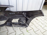 BMW 2 M2 M PAKIET F22 F23 ZDERZAK PRZÓD 8055299