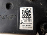 VW ID.4 ID4 GTX 11A 20- HALOGEN PRAWY LED 11A941056A ORYGINAŁ