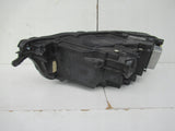 VW T-ROC TROC LIFT FL 21- 2GA LAMPA FULL LED PRAWA 2GA941006F