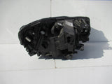 BMW 2 F45 F46 LCI LIFT FULL LED LAMPA LEWA 8738641