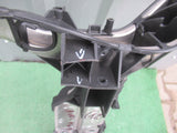 AUDI A6 C8 A7 4K 18- WZMOCNIENIE PAS PRZEDNI 4K0805594A