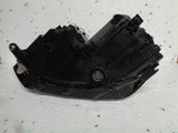 VW GOLF 7 VII SPORTSVAN 510 517- LAMPA PRAWA PRZÓD 517941006B