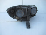 VW CADDY 4 IV 2K8 2K7 21- LAMPA LEWA ZWYKŁA H7 2K8941005B