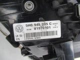 VW GOLF VIII 8 5H 20- LAMPA TYŁ LEWA LED 5H0945095C