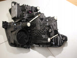 SKODA KODIAQ 566 LAMPA FULL LED PRAWA 566941016E