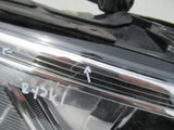 AUDI Q5 8R LIFT 12- LAMPA BI XENON BI-XENON LED PRAWA 8R0941006C