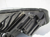 BMW 2 F45 F46 LCI LIFT FULL LED LAMPA LEWA 8738641
