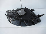VW ID.3 ID3 LAMPA LEWA FULL LED 10B941005A