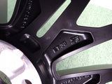 AUDI Q3 SQ3 83H FELGA 8,5x20 ET 38 AUDI SPORT 83H601025AE