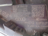 AUDI A5 LIFT F5 B9 8W6 FULL LED LAMPA 8W6941040