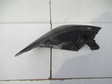 VW ID4 ID.4 11A 21- LAMPA TYŁ TYLNA PRAWA LED 11A945096