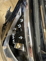 VW GOLF 8 VIII 5H 20- LAMPA PRAWA FULL LED IQ LIGHT 5H1941036F