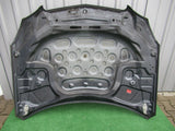 MERCEDES E KLASA W212 09-13 MASKA A2128800157