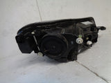 SKODA SUPERB III 3 3V 15-19 BI XENON BI-XENON LAMPA LEWA 3V1941015B